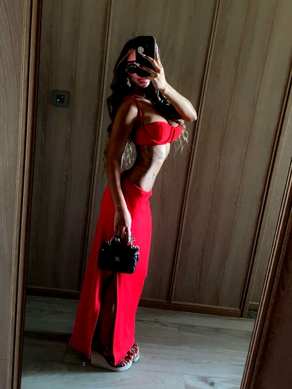 tehilahatuma instagram image archive image
