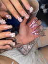 xxk1tty4nnaxx Altpins Profile Picture