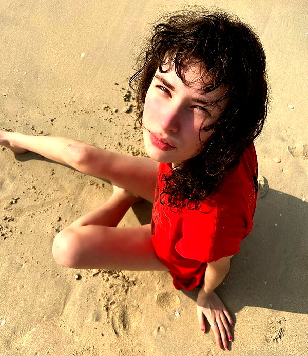 ptpchik instagram image archive image
