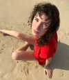 ptpchik Altpins Profile Picture
