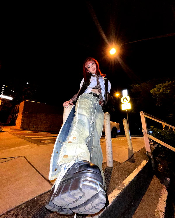 angelwithashotgunxx instagram image archive image