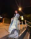 angelwithashotgunxx Altpins Profile Picture
