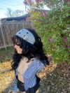 astarwbry_ Altpins Profile Picture