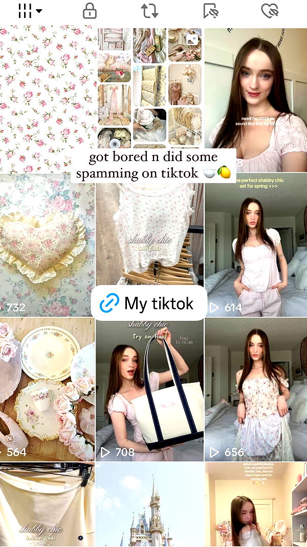 1uvgabi instagram image archive image