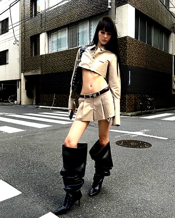 fair_mua instagram image archive image