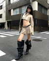 fair_mua Altpins Profile Picture
