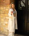 katehudson Altpins Profile Picture