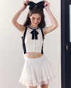 fair_mua Altpins Profile Picture