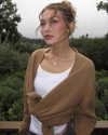 gigihadid Altpins Profile Picture