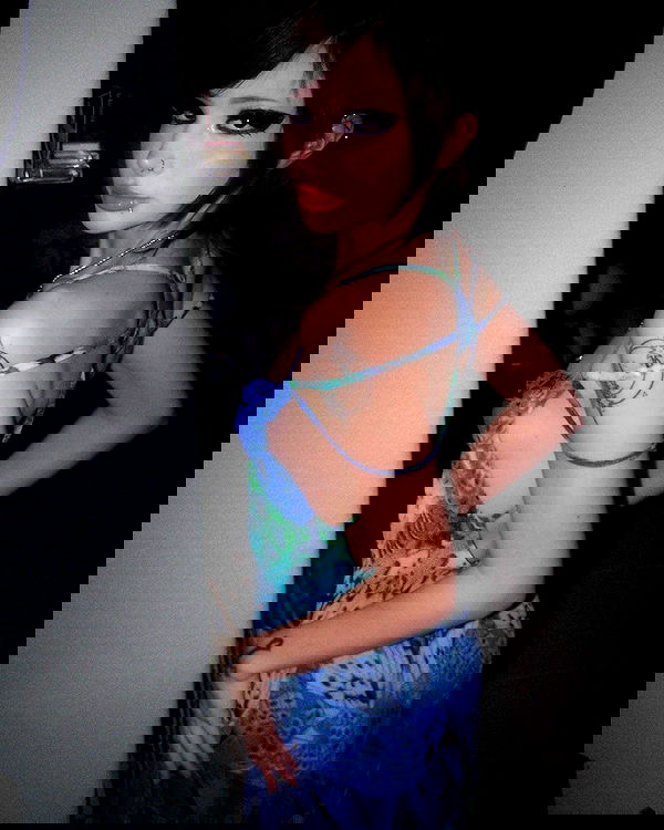 missnyxdawn missnyxdawn archive image