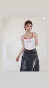 jiw_____n Altpins Profile Picture