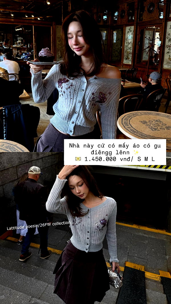 phuongthao.1109 instagram image archive image