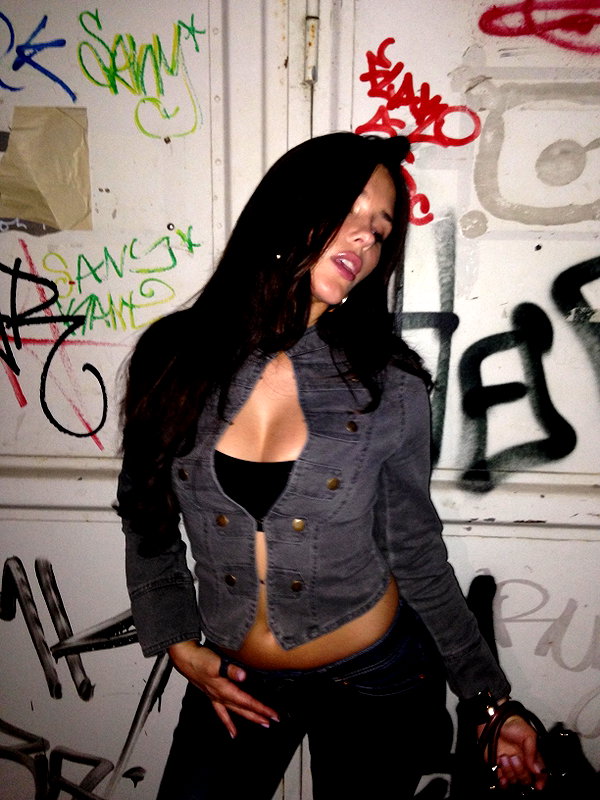 mariagabrielasantos instagram image archive image