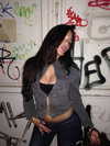 mariagabrielasantos Altpins Profile Picture