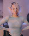 nyyxxii_ Altpins Profile Picture