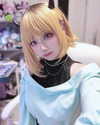 purinn_cos Altpins Profile Picture
