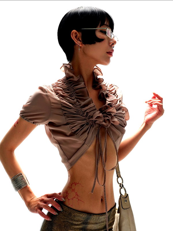 fair_mua instagram image archive image