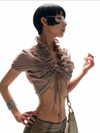 fair_mua Altpins Profile Picture