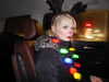 cyber.st4rz Altpins Profile Picture