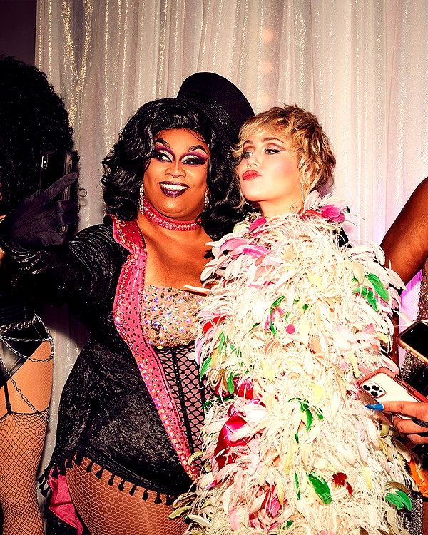 mileycyrus instagram image archive image