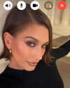 haileybieber Altpins Profile Picture