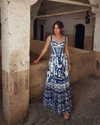 lucyhale Altpins Profile Picture