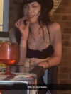 georgialeetwinn Altpins Profile Picture