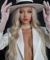 serenaycindy Altpins Profile Picture