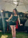 megann_eliizabeth Altpins Profile Picture