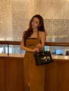 dear.zia Altpins Profile Picture