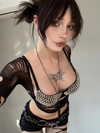 fallen.angel2007 Altpins Profile Picture