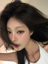 daxbin Altpins Profile Picture