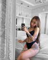 karin_orhov Altpins Profile Picture