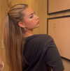tatianakaer Altpins Profile Picture