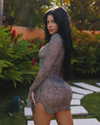 vanessa.rhd Altpins Profile Picture