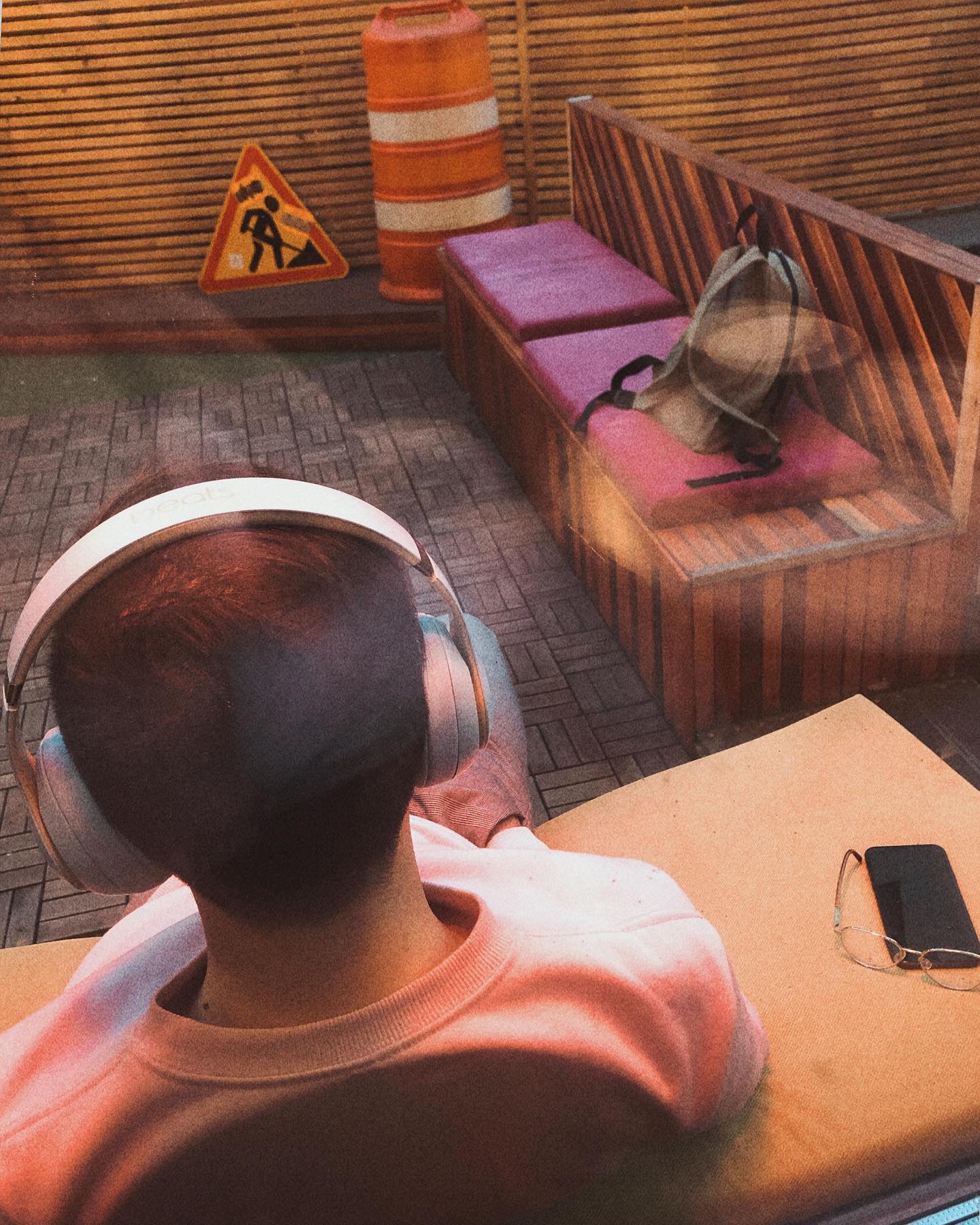 kkulakovaa instagram image archive image