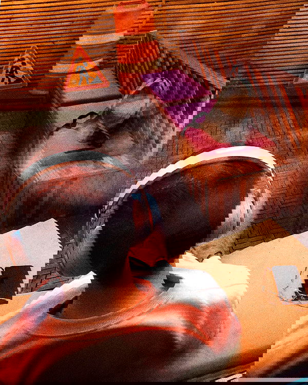 kkulakovaa image ~ Altpins