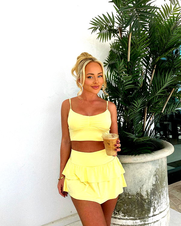 allieauton instagram image archive image