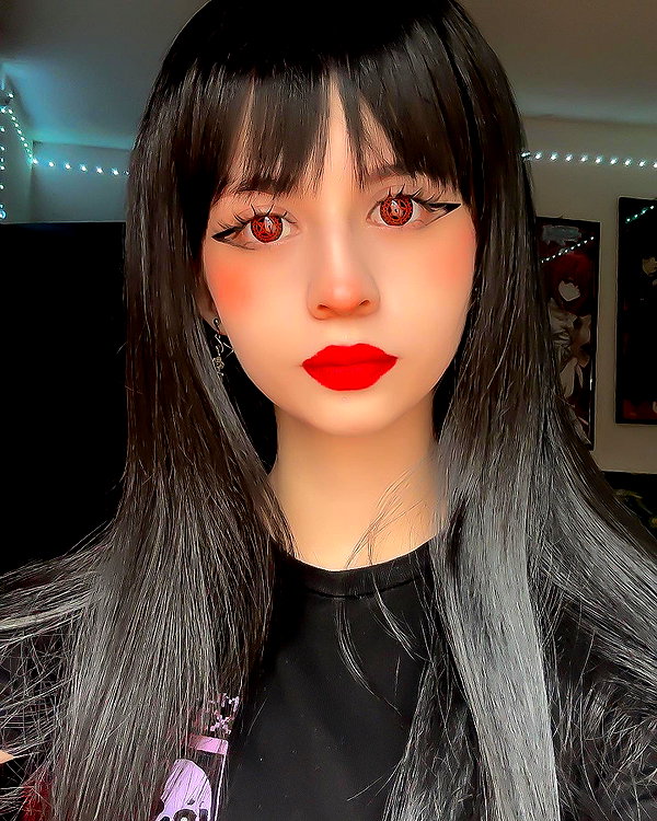 luly1980s instagram image archive image