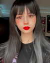 luly1980s Altpins Profile Picture