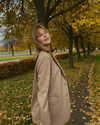 hellyeahma Altpins Profile Picture