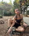 daria.temnik1 Altpins Profile Picture