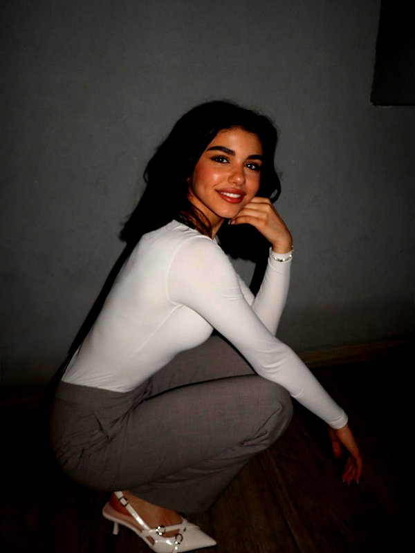 liron_vaitzman instagram image archive image