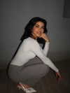 liron_vaitzman Altpins Profile Picture