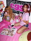 cyberangelz.shop Altpins Profile Picture