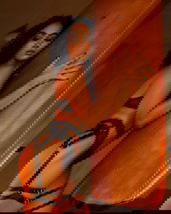 kkulakovaa image ~ Altpins