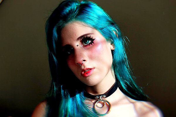 jadelaverne instagram image archive image
