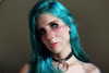 jadelaverne Altpins Profile Picture