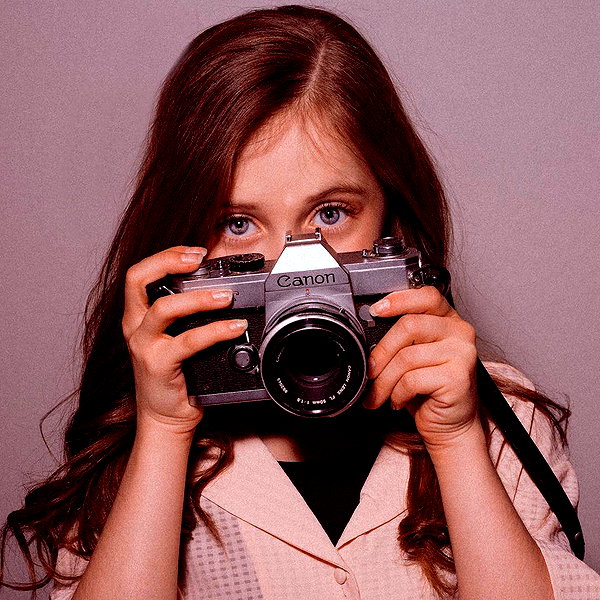 ellianawalmsley instagram image archive image