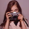 ellianawalmsley Altpins Profile Picture